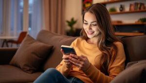 Online Casinos für Frauen – Ein ausführlicher Überblick 11 In Online Casinos fuer Frauen spielen