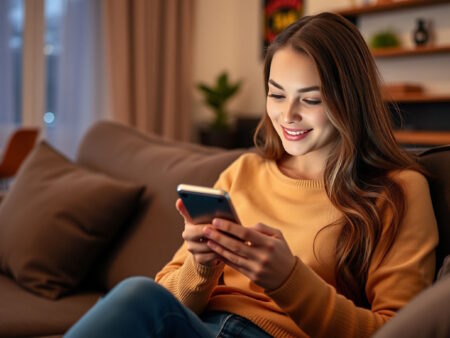 Online Casinos für Frauen – Ein ausführlicher Überblick