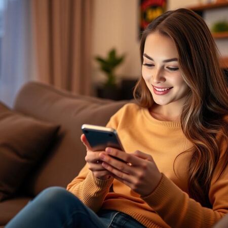 Online Casinos für Frauen – Ein ausführlicher Überblick