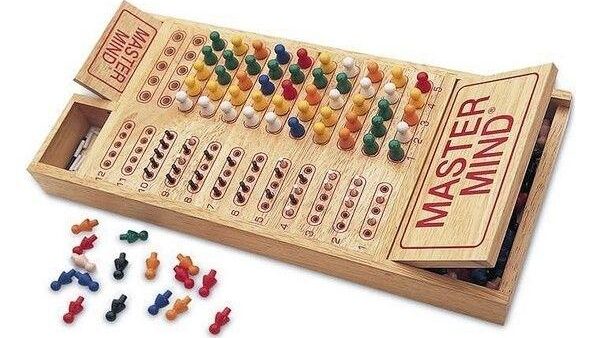 Strategien und Taktiken