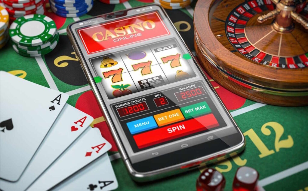 online casinos ohne 5 sekunden regel smartphone