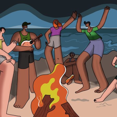 Die 18 besten Spiele zur Party: Ultimativer Spaß garantiert!