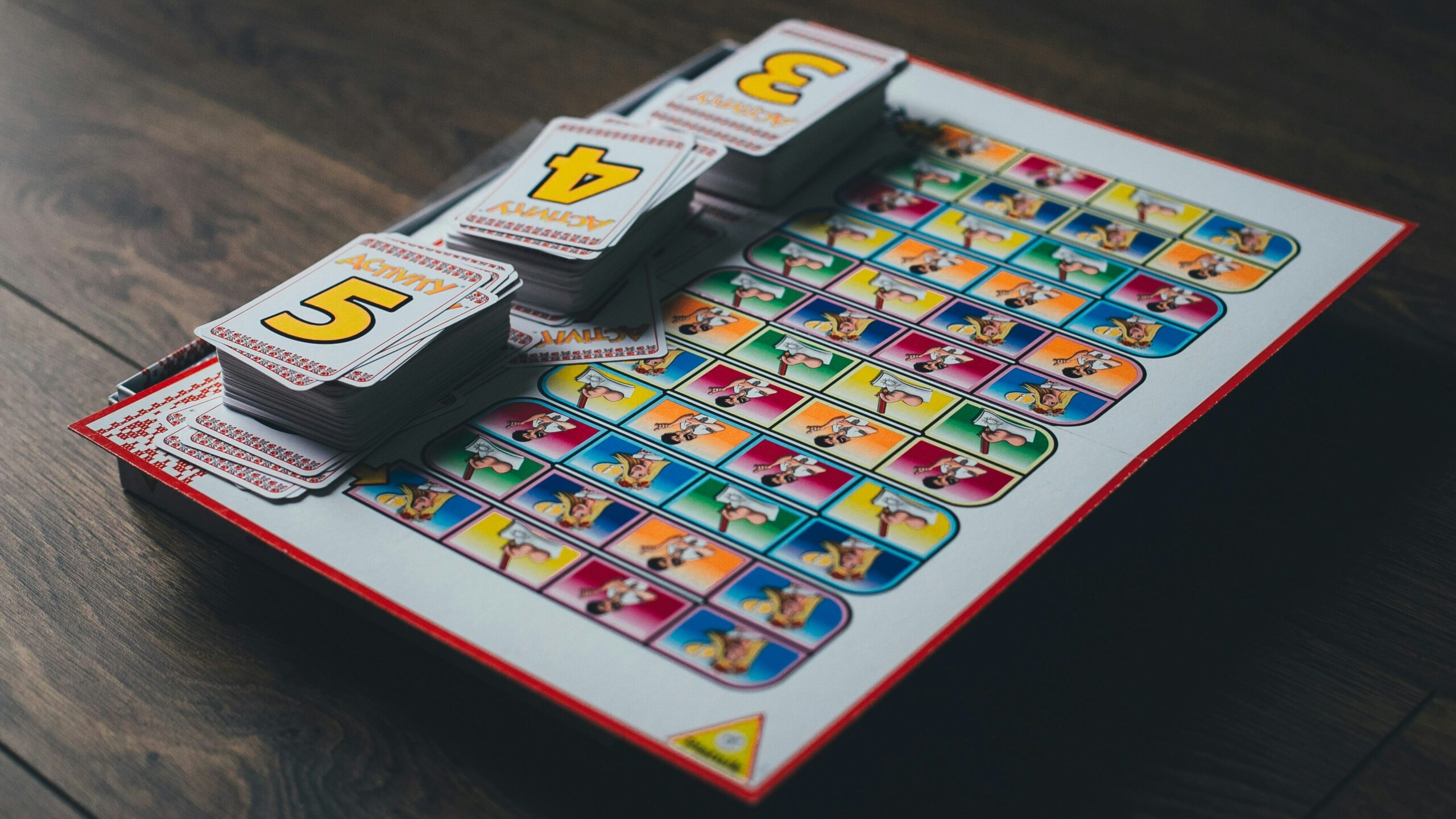 Spiele für eine Person immer beliebter