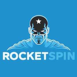 RocketSpin