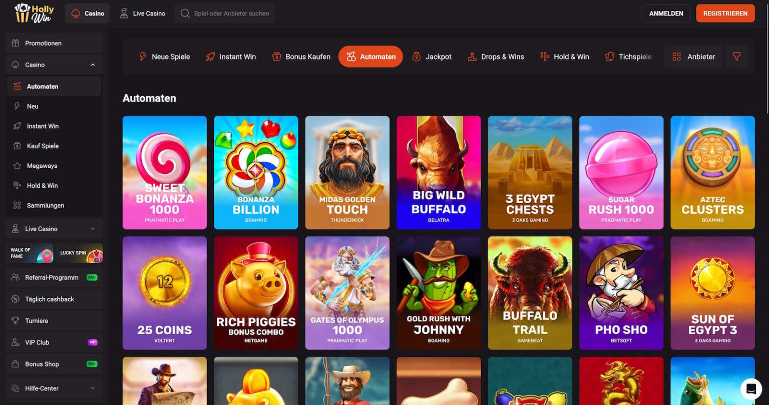 gagne bonus de fidélité de Honeybetz Casino