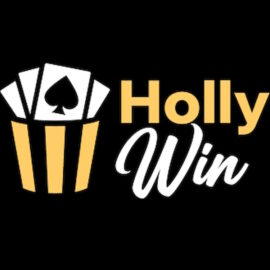 HollyWin