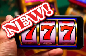 Online Casinos Liste: Die ultimative Übersicht für beste Online Casinos 2026 7 neue online casinos liste