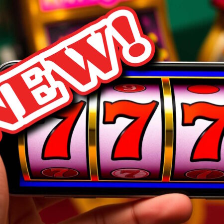 Online Casinos Liste: Die ultimative Übersicht für beste Online Casinos 2026