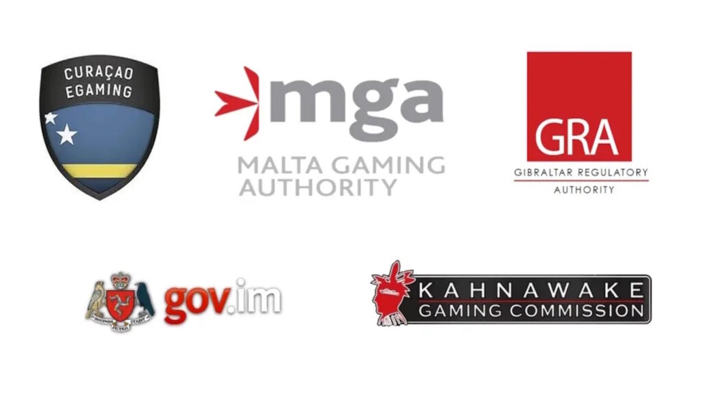 Lizenzierte Online Casinos – Ratgeber zu Sicherheit, Regulierung und Spielerschutz in Casinos mit Lizenz 27 Lizenz Online Casinos