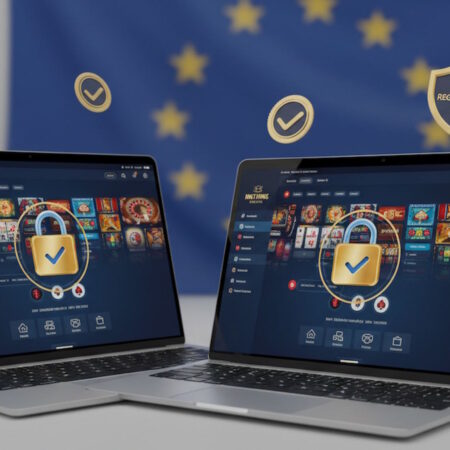 Lizenzierte Online Casinos – Ratgeber zu Sicherheit, Regulierung und Spielerschutz in Casinos mit Lizenz