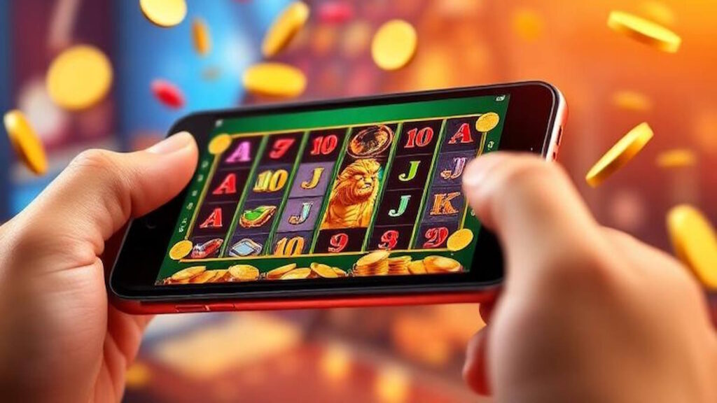 Online Casinos ohne Sperrdatei: Sofort spielen trotz Sperre 26 Online Casinos ohne Sperrdatei
