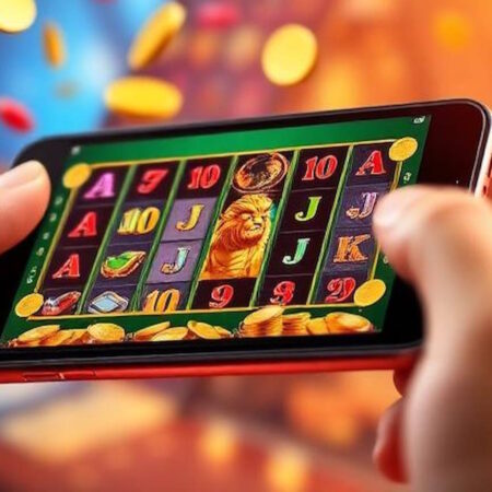 Online Casino Schweiz: Swiss Casinos im Online Check