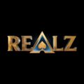 Realz Casino