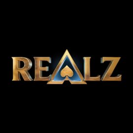 Realz Casino