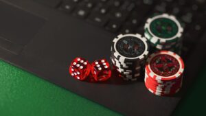 Online Casinos ohne Sperrdatei: Sofort spielen trotz Sperre 7 dice 5012425 1280