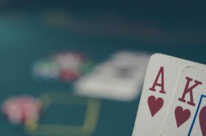 Überblick über gängige Kartendecks: Wie viele Karten hat ein Kartenspiel? 7 Kartendecks