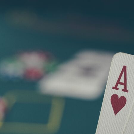 Überblick über gängige Kartendecks: Wie viele Karten hat ein Kartenspiel?