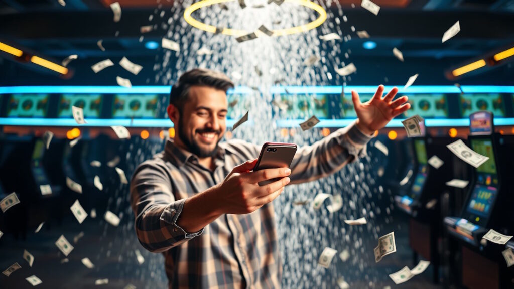 Online Casinos ohne Steuer: Jetzt mehr Gewinne ohne 5,3% Einsatzsteuer 2 Online Casinos ohne Steuern ermöglichen höhere Gewinnchancen