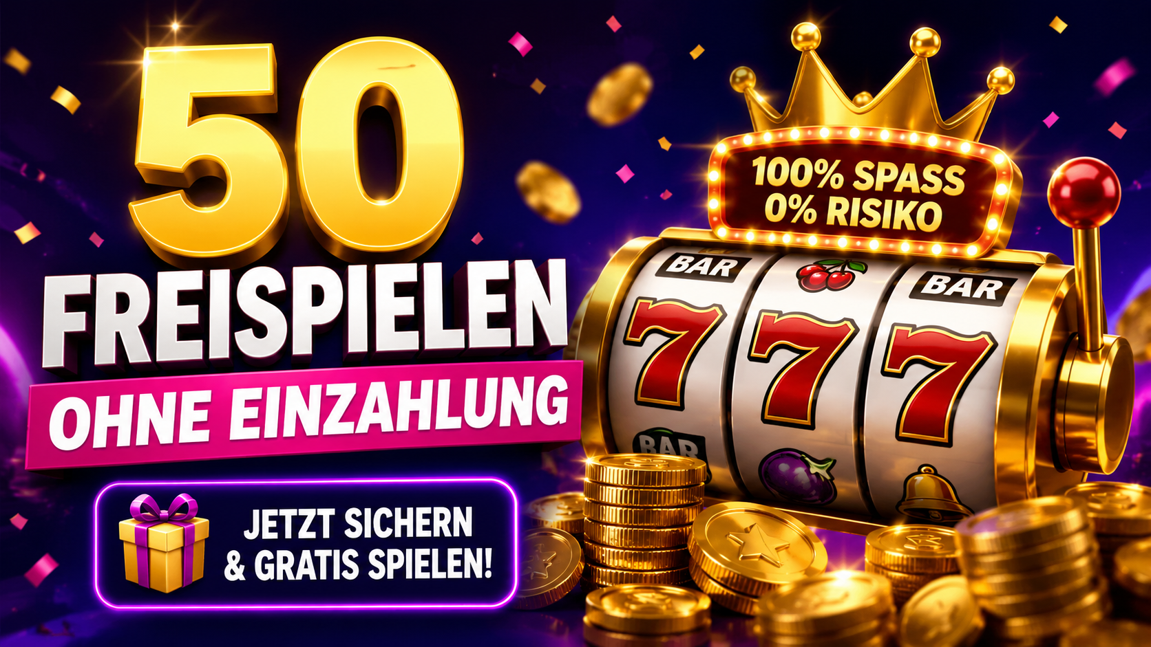 Casino Club Player APK herunterladen neueste Version: Was neu ist ― Review