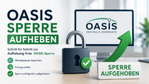OASIS Sperre aufheben: Anleitung 2026 zur Entsperrung der OASIS Spielersperre 7 Oasis Sperre aufheben, Casinospiele, Anmeldung Online Casino