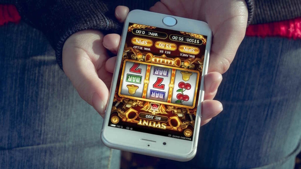 Online Casino Schweiz: Swiss Casinos im Online Check 27 Online Casino Schweiz
