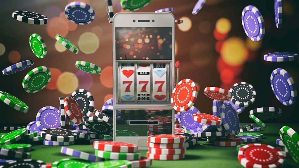 Online Casinos Österreich 26 Online Casinos Österreich