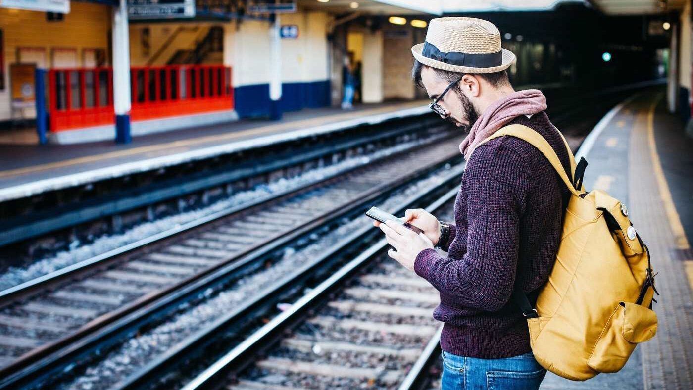 Online Casinos mit Google Play: So funktionieren Einzahlungen über Playdienste 28 casinospiele handy edited