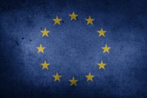 Beste Online Casinos Europa 2026 – EU Online Casinos mit Lizenz im Vergleich 7 europäische Online Casinos
