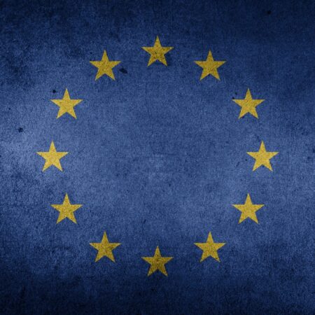 Beste Online Casinos Europa 2026 – EU Online Casinos mit Lizenz im Vergleich