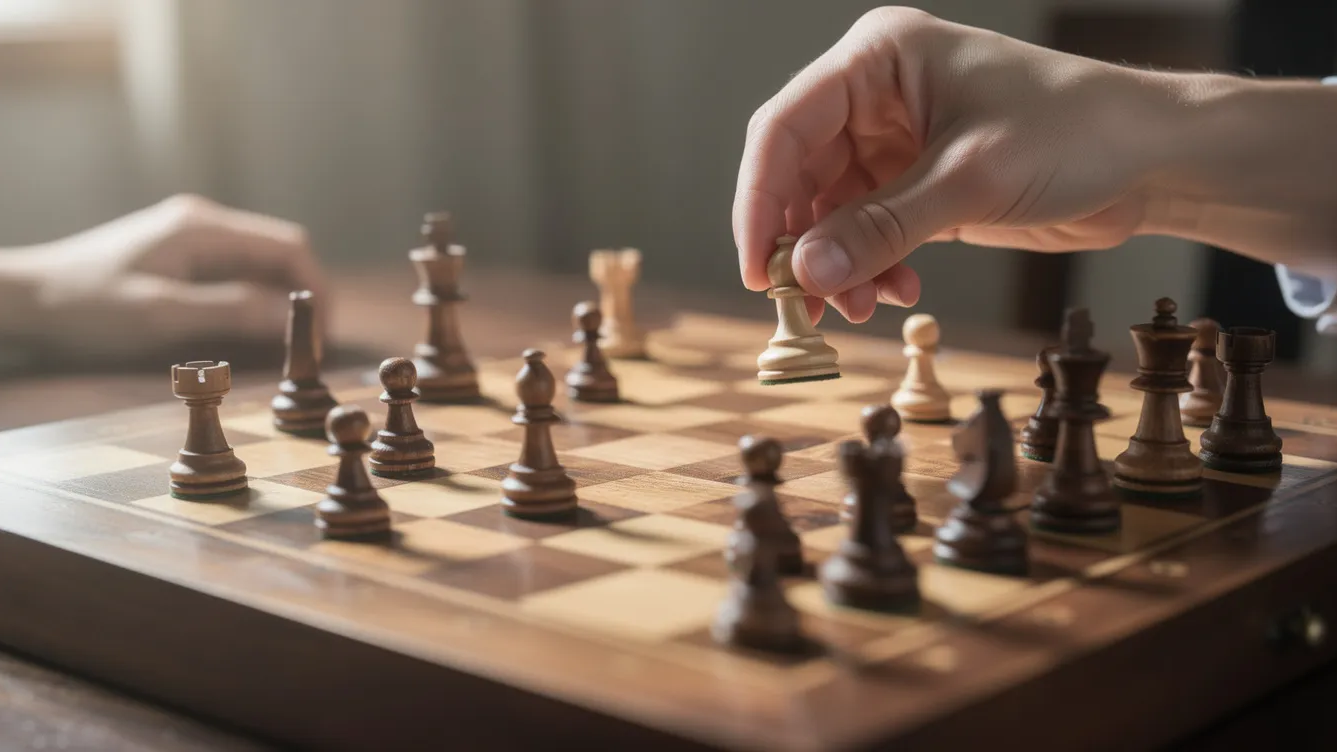 Spiele für 2 – die besten Ideen für Zwei-Spieler-Spiele online und offline 3 Spieleabend mit Partner, Spiel für 2