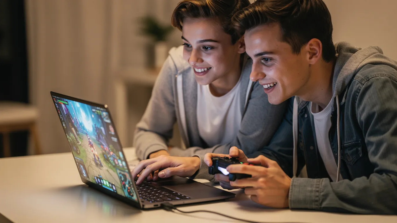 Spiele für 2 – die besten Ideen für Zwei-Spieler-Spiele online und offline 1 Spiel für 2 Personen
