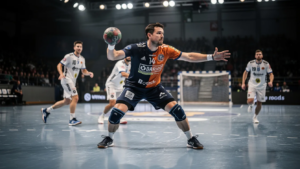 Rote Karte Handball: Bedeutung, Regeln und Folgen – einfach erklärt 9 image 5 edited