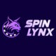 Spinlynx