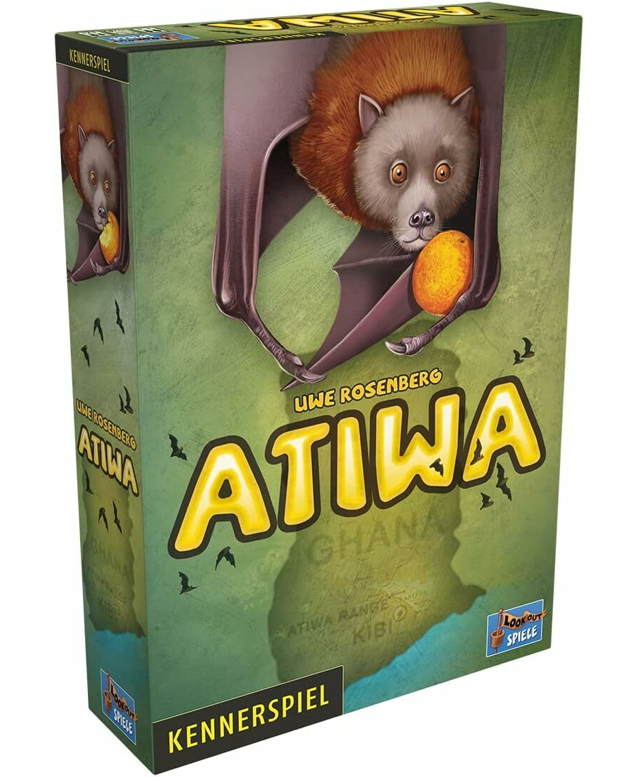 Atiwa - PDF zum Download